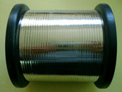 Ampliar