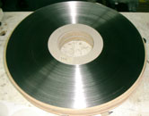 Ampliar